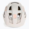 Fox Racing Speedframe CE kerékpáros sisak fehér 26840_579 7