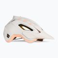 Fox Racing Speedframe CE kerékpáros sisak fehér 26840_579 8
