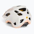 Fox Racing Speedframe CE kerékpáros sisak fehér 26840_579 9
