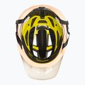 Fox Racing Speedframe CE kerékpáros sisak fehér 26840_579 10