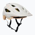 Fox Racing Speedframe CE kerékpáros sisak fehér 26840_579