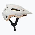 Fox Racing Speedframe CE kerékpáros sisak fehér 26840_579 2