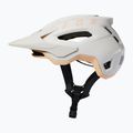 Fox Racing Speedframe CE kerékpáros sisak fehér 26840_579 3