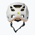 Fox Racing Speedframe CE kerékpáros sisak fehér 26840_579 4