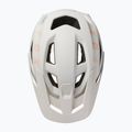 Fox Racing Speedframe CE kerékpáros sisak fehér 26840_579 5