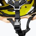 Fox Racing Speedframe CE kerékpáros sisak fehér 26840_579 11