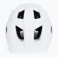 Fox Racing gyermek kerékpáros sisak Mainframe fehér 29217_008 2