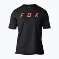 Fox Racing Ranger Dose férfi kerékpáros mez fekete 31063_001