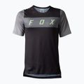 Fox Racing Flexair Arcadia férfi kerékpáros mez fekete 30914_001 3