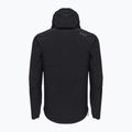 Fox Racing Ranger Wind Pullover férfi kerékpáros kabát fekete 31038_001 8