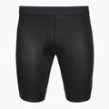 Férfi kerékpáros nadrág Fox Racing Tecbase Liner black