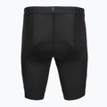 Férfi kerékpáros nadrág Fox Racing Tecbase Liner black 2
