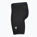 Férfi kerékpáros nadrág Fox Racing Tecbase Liner black 3