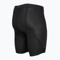 Férfi kerékpáros nadrág Fox Racing Tecbase Liner black 4