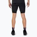 Férfi kerékpáros nadrág Fox Racing Tecbase Liner black 2
