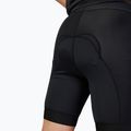 Férfi kerékpáros nadrág Fox Racing Tecbase Liner black 4