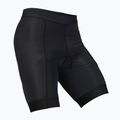 Férfi kerékpáros nadrág Fox Racing Tecbase Liner black 5