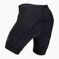 Férfi kerékpáros nadrág Fox Racing Tecbase Liner black 6