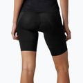Női kerékpáros nadrág Fox Racing Tecbase Liner black 2