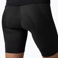 Női kerékpáros nadrág Fox Racing Tecbase Liner black 4