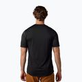 Fox Racing Ranger Tru Dri férfi kerékpáros mez fekete 30909_001 2