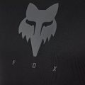 Fox Racing Ranger Tru Dri férfi kerékpáros mez fekete 30909_001 3