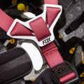 Fox Racing Speedframe Pro kerékpáros sisak piros-fehér 31197_247 12