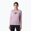 Női kerékpáros mez Fox Racing Lady Ranger Tru Dri rózsaszín 31113_175