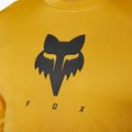 Fox Racing Ranger Tru Dri férfi kerékpáros mez sárga 30910_496 3