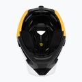 Fox Racing Proframe RS RACIK kerékpáros sisak sárga 30923_496 5