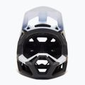 Fox Racing Proframe RS RACIK kerékpáros sisak sárga 30923_496 7