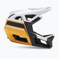 Fox Racing Proframe RS RACIK kerékpáros sisak sárga 30923_496 8