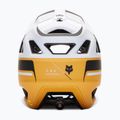 Fox Racing Proframe RS RACIK kerékpáros sisak sárga 30923_496 10
