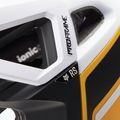 Fox Racing Proframe RS RACIK kerékpáros sisak sárga 30923_496 12