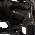Fox Racing Proframe RS RACIK kerékpáros sisak sárga 30923_496 13