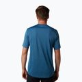 Fox Racing Ranger Tru Dri szürke férfi kerékpáros mez 30909_207 2