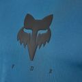 Fox Racing Ranger Tru Dri szürke férfi kerékpáros mez 30910_207 3
