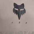 Fox Racing Ranger Tru Dri férfi kerékpáros mez barna 30910_553 3