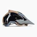 Fox Racing Speedframe Pro Cliff kerékpáros sisak zöld 30930_553 3