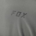 Fox Racing Ranger Wind Pullover szürke-kék férfi kerékpáros kabát 31038_052 4