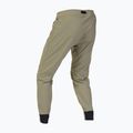 Férfi kerékpáros nadrág Fox Racing Ranger Lunar adobe 2