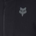 Férfi kerékpáros dzseki Fox Racing Ranger Tűz Hoodie fekete 7