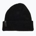 Férfi téli sapka Fox Racing Machinist Beanie fekete