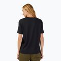 Női póló Fox Racing Fox Head SS Tee black 2