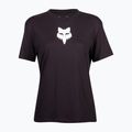 Női póló Fox Racing Fox Head SS Tee black 4
