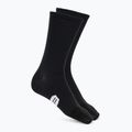 kerékpáros zokni Fox Racing 8 Ranger black 31530
