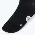 kerékpáros zokni Fox Racing 8 Ranger black 31530 3