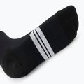 kerékpáros zokni Fox Racing 8 Ranger black 31530 5
