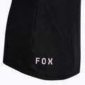 Női kerékpáros mez Fox Racing Ranger Foxhead fekete 7