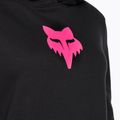 Női Fox Racing Head W pulóver fekete/rózsaszín 6